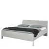 Komfortbett Xarina