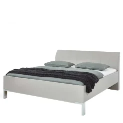 Komfortbett Xarina
