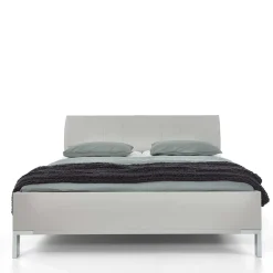 Komfortbett Xarina