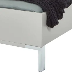 Komfortbett Xarina
