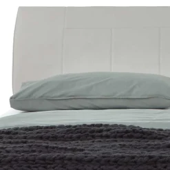 Komfortbett Xarina