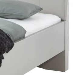 Komfortbett Xarina