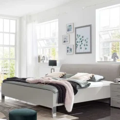 Komfortbett Xarina