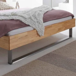 Komfortbett Yanathon