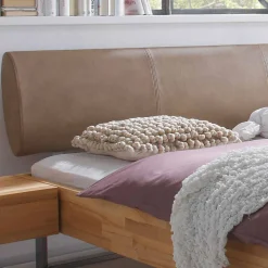Komfortbett Yanathon