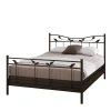 Komfortbett Ziradello