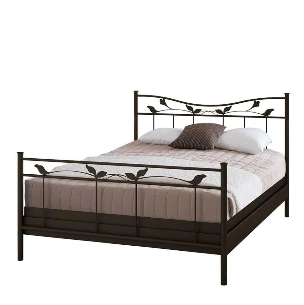 Komfortbett Ziradello