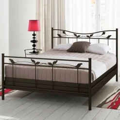 Komfortbett Ziradello