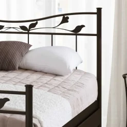 Komfortbett Ziradello