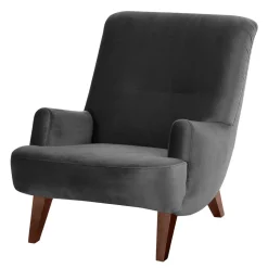 Komfortsessel Matrona