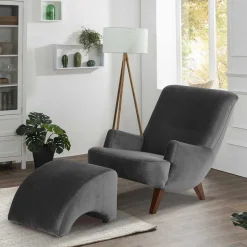 Komfortsessel Matrona