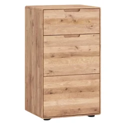 Kommode Amra