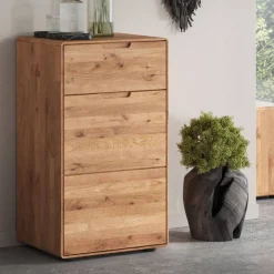 Kommode Amra