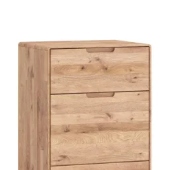 Kommode Amra