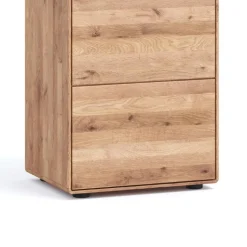 Kommode Amra