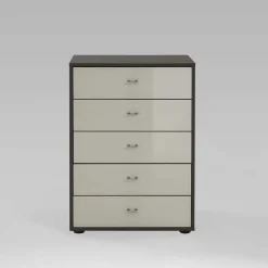 Kommode Anyto