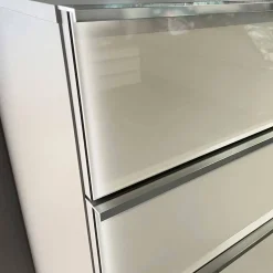 Kommode Bean