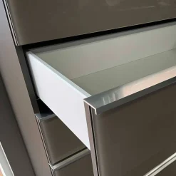 Kommode Boplaroma