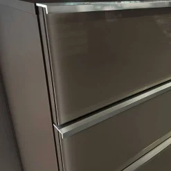 Kommode Boplaroma