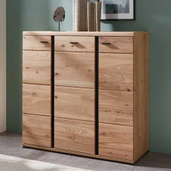 Kommode Cacervo
