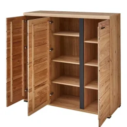 Kommode Cacervo