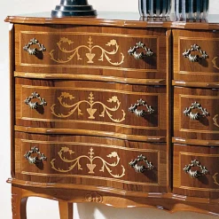 Kommode Casamarina