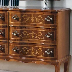Kommode Casamarina