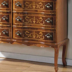 Kommode Casamarina
