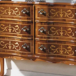 Kommode Casamarina