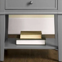 Kommode Cellossa