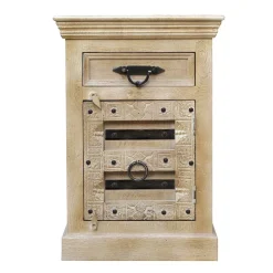 Kommode Emilio