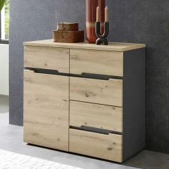 Kommode Esdravos
