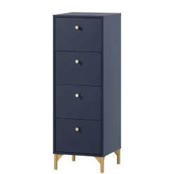 Kommode Estren