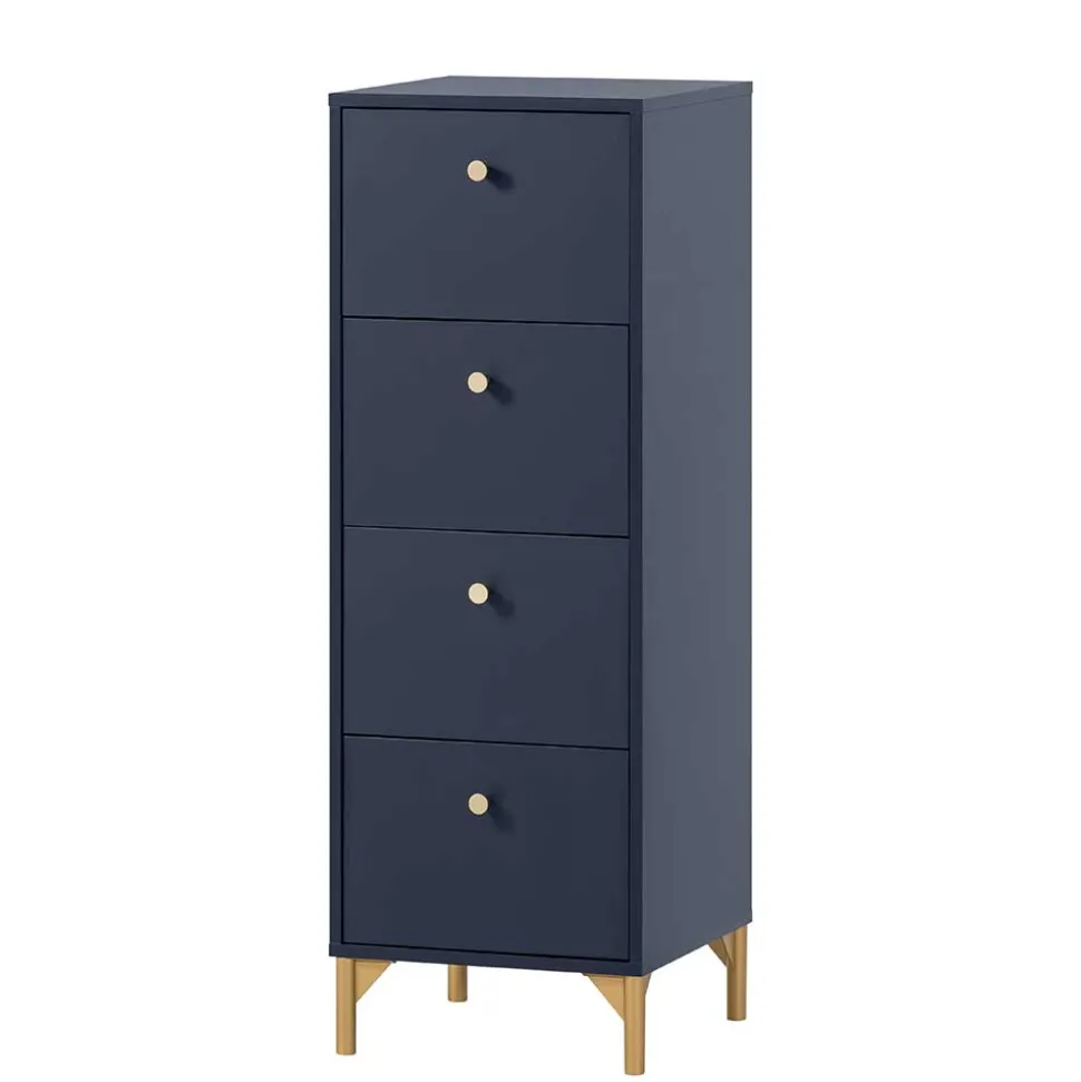 Kommode Estren