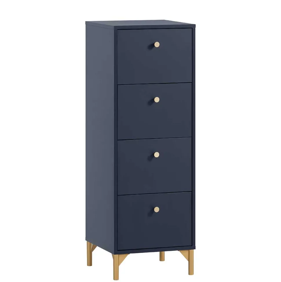 Kommode Estren