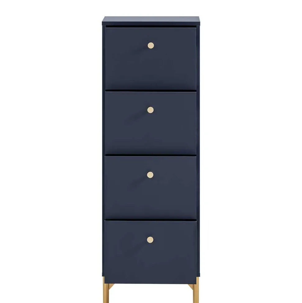 Kommode Estren