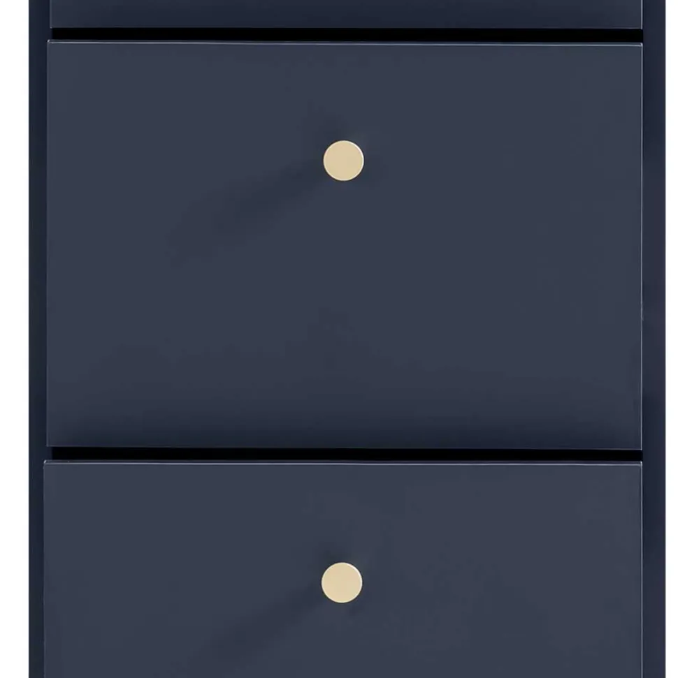 Kommode Estren