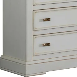 Kommode Gannice