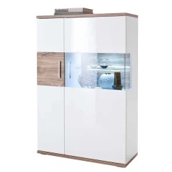 Kommode Gazino