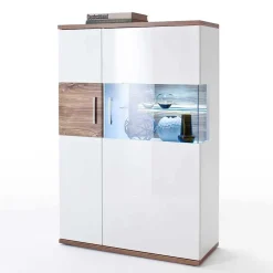 Kommode Gazino