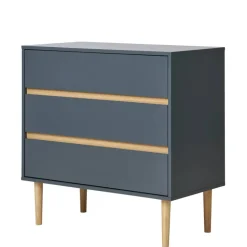 Kommode Gedeon