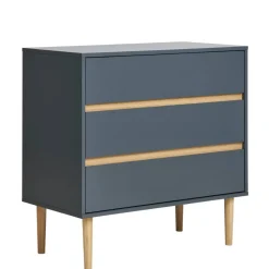 Kommode Gedeon