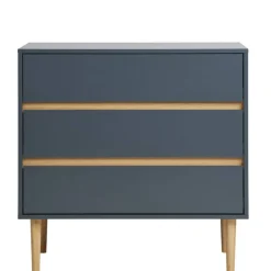 Kommode Gedeon