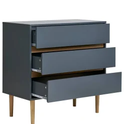 Kommode Gedeon