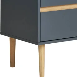 Kommode Gedeon