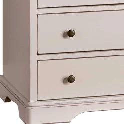 Kommode Giralva