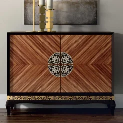 Kommode Gulcam