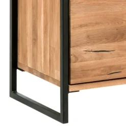 Kommode Haidon