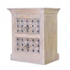 Kommode Holz Emra