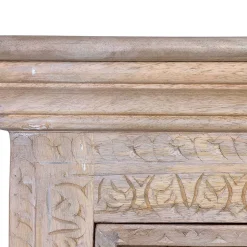 Kommode Holz Emra
